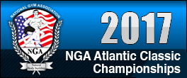 NGA PAST CONTEST WINNERS